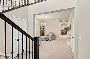 3654 Vineyard Cir, Colorado Springs, CO 80922 - Photo 3