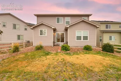 3654 Vineyard Circle, Colorado Springs, CO 80922 - Photo 27