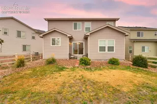 3654 Vineyard Cir, Colorado Springs, CO 80922 - Photo 27