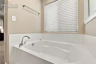 3654 Vineyard Cir, Colorado Springs, CO 80922 - Photo 21