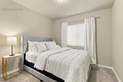 3654 Vineyard Circle, Colorado Springs, CO 80922 - Photo 23