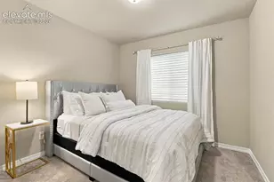 3654 Vineyard Cir, Colorado Springs, CO 80922 - Photo 23