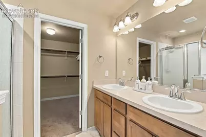 3654 Vineyard Circle, Colorado Springs, CO 80922 - Photo 19