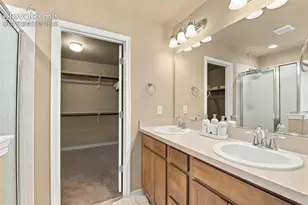 3654 Vineyard Cir, Colorado Springs, CO 80922 - Photo 19