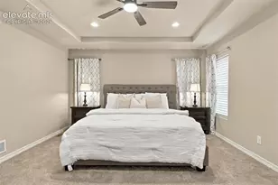 3654 Vineyard Cir, Colorado Springs, CO 80922 - Photo 17