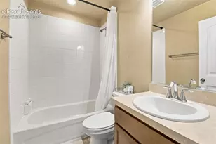 3654 Vineyard Cir, Colorado Springs, CO 80922 - Photo 25