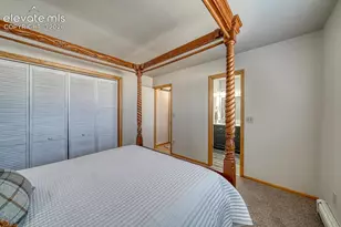 895 Acorn Rd, Cotopaxi, CO 81223 - Photo 35