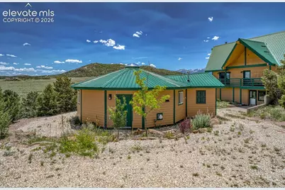 895 Acorn Road, Cotopaxi, CO 81223 - Photo 29