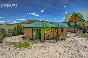 895 Acorn Rd, Cotopaxi, CO 81223 - Photo 29