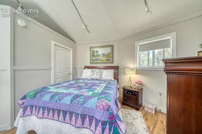 895 Acorn Road, Cotopaxi, CO 81223 - Photo 43
