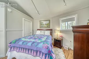 895 Acorn Rd, Cotopaxi, CO 81223 - Photo 43