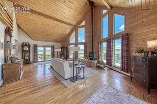 895 Acorn Rd, Cotopaxi, CO 81223 - Photo 3