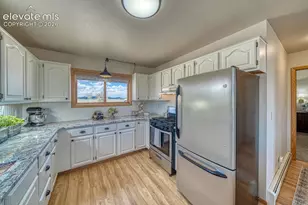 895 Acorn Rd, Cotopaxi, CO 81223 - Photo 11