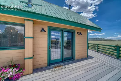 895 Acorn Road, Cotopaxi, CO 81223 - Photo 47