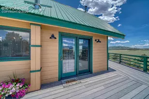 895 Acorn Rd, Cotopaxi, CO 81223 - Photo 47