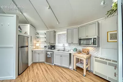 895 Acorn Road, Cotopaxi, CO 81223 - Photo 33