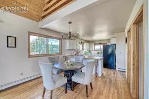 895 Acorn Rd, Cotopaxi, CO 81223 - Photo 7