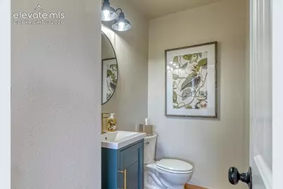 895 Acorn Road, Cotopaxi, CO 81223 - Photo 13