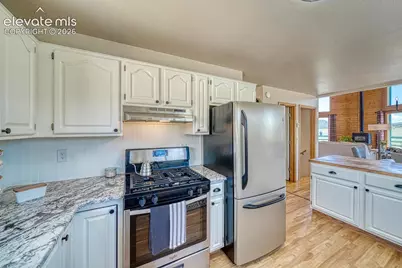 895 Acorn Road, Cotopaxi, CO 81223 - Photo 9