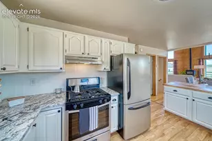 895 Acorn Rd, Cotopaxi, CO 81223 - Photo 9