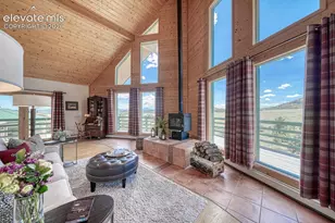 895 Acorn Rd, Cotopaxi, CO 81223 - Photo 5