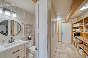895 Acorn Rd, Cotopaxi, CO 81223 - Photo 25