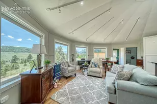 895 Acorn Rd, Cotopaxi, CO 81223 - Photo 31