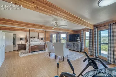 895 Acorn Road, Cotopaxi, CO 81223 - Photo 21