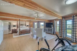 895 Acorn Rd, Cotopaxi, CO 81223 - Photo 21