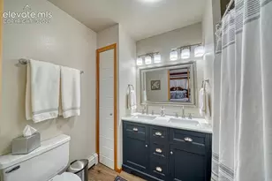 895 Acorn Rd, Cotopaxi, CO 81223 - Photo 15
