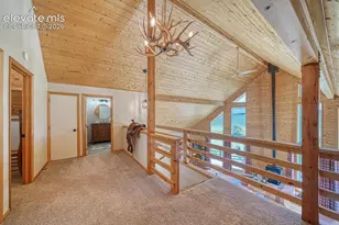 895 Acorn Rd, Cotopaxi, CO 81223 - Photo 17