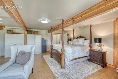 895 Acorn Road, Cotopaxi, CO 81223 - Photo 23