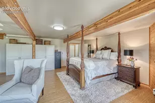 895 Acorn Rd, Cotopaxi, CO 81223 - Photo 23