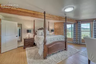 895 Acorn Rd, Cotopaxi, CO 81223 - Photo 39