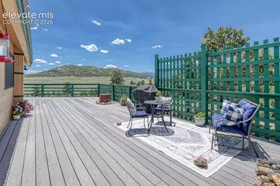 895 Acorn Road, Cotopaxi, CO 81223 - Photo 49
