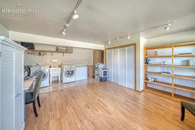 895 Acorn Road, Cotopaxi, CO 81223 - Photo 27