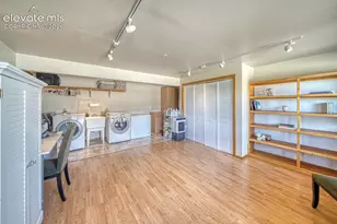 895 Acorn Rd, Cotopaxi, CO 81223 - Photo 27