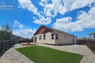 7773 Dry Willow Wy, Colorado Springs, CO 80908 - Photo 45