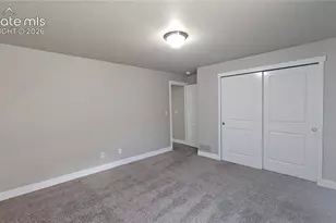 7773 Dry Willow Wy, Colorado Springs, CO 80908 - Photo 37