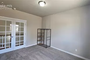 7773 Dry Willow Wy, Colorado Springs, CO 80908 - Photo 27