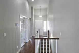 7773 Dry Willow Wy, Colorado Springs, CO 80908 - Photo 25