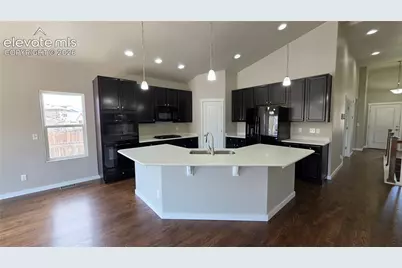 7773 Dry Willow Way, Colorado Springs, CO 80908 - Photo 3