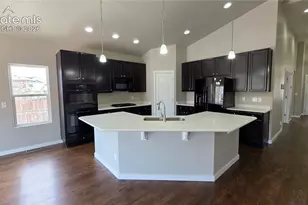 7773 Dry Willow Wy, Colorado Springs, CO 80908 - Photo 3