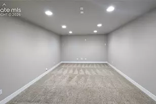7773 Dry Willow Wy, Colorado Springs, CO 80908 - Photo 33