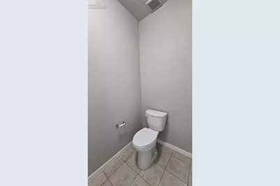 7773 Dry Willow Way, Colorado Springs, CO 80908 - Photo 19