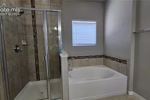 7773 Dry Willow Wy, Colorado Springs, CO 80908 - Photo 17