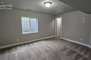 7773 Dry Willow Wy, Colorado Springs, CO 80908 - Photo 39