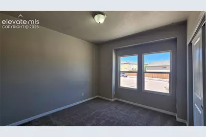 7773 Dry Willow Way, Colorado Springs, CO 80908 - Photo 29