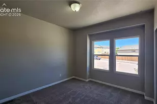 7773 Dry Willow Wy, Colorado Springs, CO 80908 - Photo 29