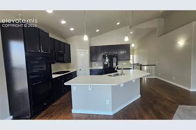 7773 Dry Willow Way, Colorado Springs, CO 80908 - Photo 7